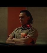 Loki-1x01-0701.jpg
