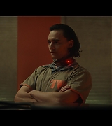 Loki-1x01-0702.jpg