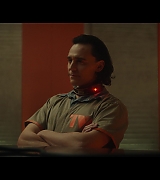 Loki-1x01-0706.jpg
