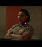 Loki-1x01-0707.jpg