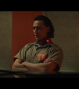 Loki-1x01-0708.jpg