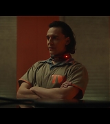 Loki-1x01-0709.jpg