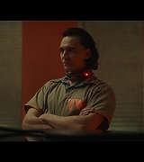 Loki-1x01-0711.jpg