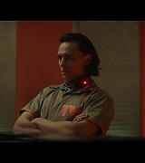 Loki-1x01-0720.jpg