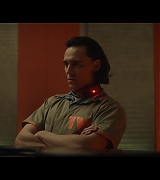 Loki-1x01-0722.jpg