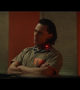 Loki-1x01-0725.jpg