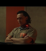 Loki-1x01-0726.jpg