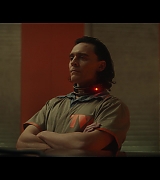 Loki-1x01-0727.jpg