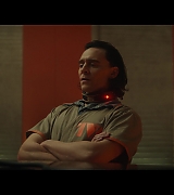 Loki-1x01-0728.jpg