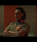 Loki-1x01-0735.jpg
