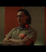 Loki-1x01-0736.jpg