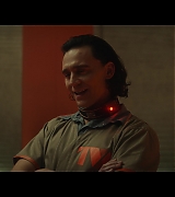 Loki-1x01-0743.jpg