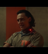 Loki-1x01-0744.jpg