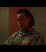 Loki-1x01-0748.jpg
