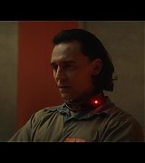 Loki-1x01-0750.jpg