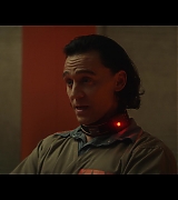 Loki-1x01-0751.jpg