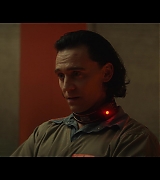 Loki-1x01-0753.jpg