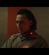 Loki-1x01-0758.jpg