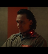 Loki-1x01-0759.jpg