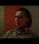 Loki-1x01-0762.jpg