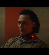 Loki-1x01-0763.jpg