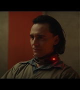 Loki-1x01-0764.jpg
