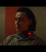 Loki-1x01-0766.jpg