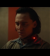 Loki-1x01-0769.jpg