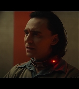 Loki-1x01-0771.jpg