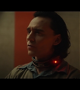 Loki-1x01-0772.jpg