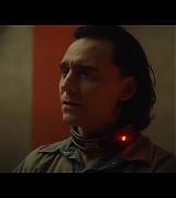 Loki-1x01-0773.jpg
