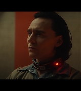 Loki-1x01-0774.jpg