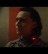 Loki-1x01-0776.jpg