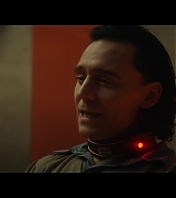 Loki-1x01-0777.jpg
