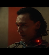 Loki-1x01-0778.jpg