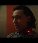 Loki-1x01-0779.jpg