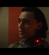 Loki-1x01-0780.jpg