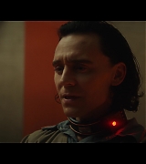 Loki-1x01-0781.jpg