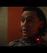Loki-1x01-0782.jpg