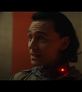 Loki-1x01-0783.jpg