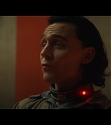 Loki-1x01-0784.jpg