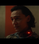 Loki-1x01-0785.jpg
