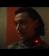 Loki-1x01-0786.jpg