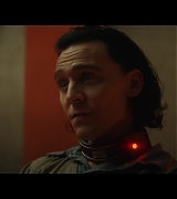 Loki-1x01-0787.jpg