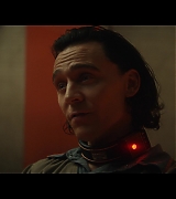 Loki-1x01-0788.jpg