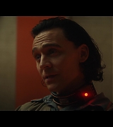 Loki-1x01-0789.jpg