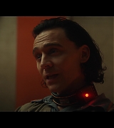 Loki-1x01-0790.jpg