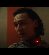 Loki-1x01-0791.jpg