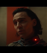 Loki-1x01-0792.jpg