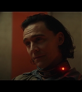 Loki-1x01-0794.jpg